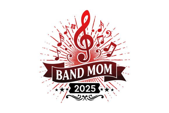 Band Mom 2025 Music Pride: A Designer’s Honest Review