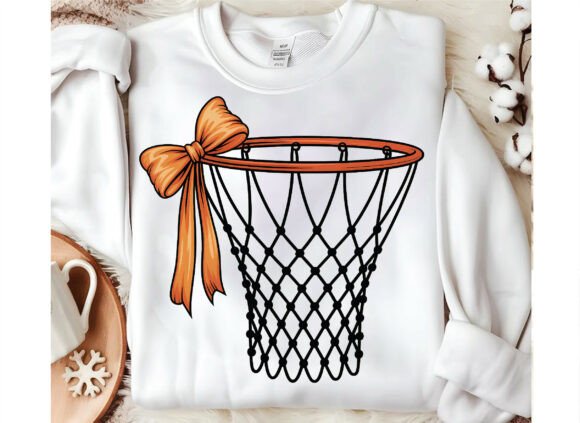 Basketball Mom Png, Basketball Season Png: A Designer’s Real-World Embroidery Review