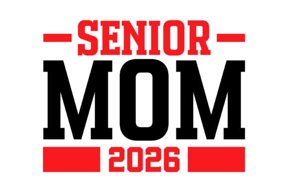 Bold Senior Mom 2026 Design: A Designer’s Honest Review