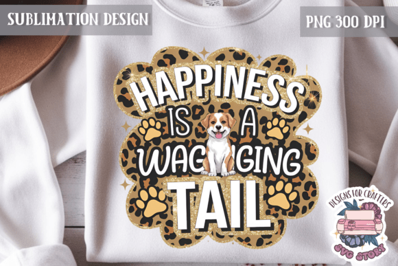 Dog Lover Sublimation PNG Quote Mom: A Designer’s Honest Review
