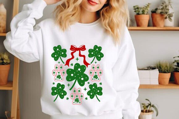 Dog St Patricks Coquette PNG: A Designer’s Honest Review
