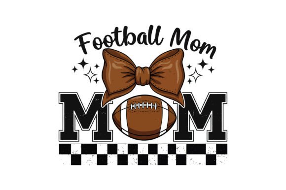 Football Mom Bow Game Day: A Designer’s Real-World Review