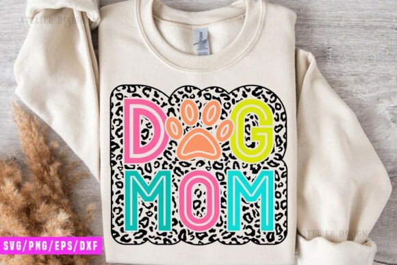 h1Funny Dog Png: A Practical Embroidery Designer’s Take on Real-World Use/h1