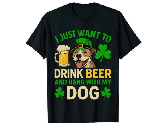 I Just One Pitbull Terrier T-Shirt SVG Review
