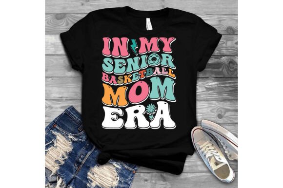 In My Senior Basketball Mom Era: A Designer’s Honest Review