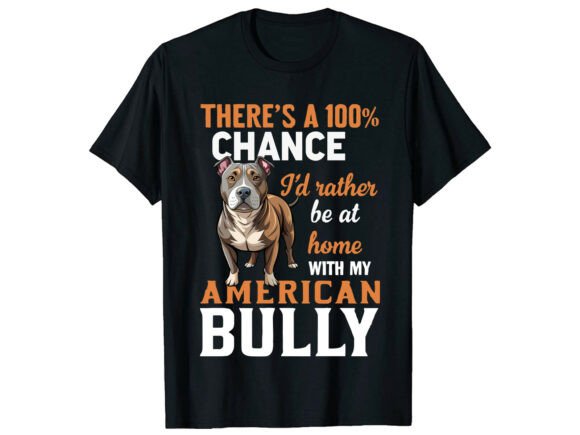 Pitbull T-Shirt SVG: A Designer’s Real-World Review