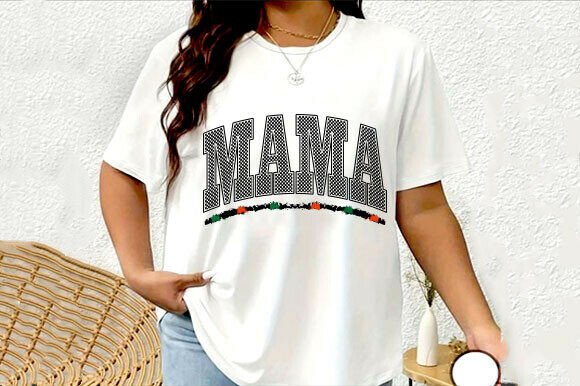 Retro Mama PNG: A Designer's Real-World Embroidery Review