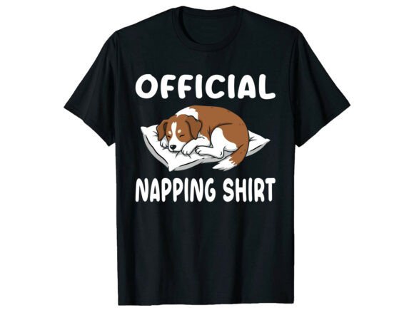 Testing the Official Pitbull Dog T-Shirt Svg in Real Embroidery Projects