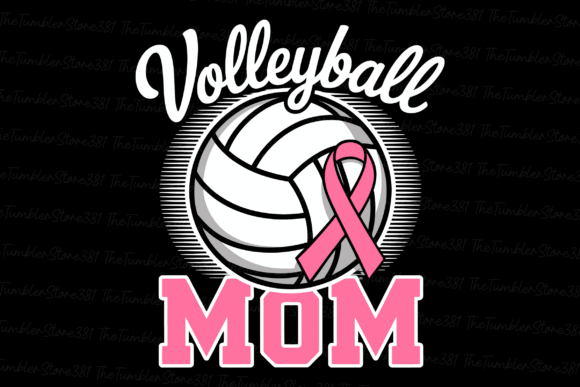 Volleyball Mom, Breast Cancer: A Designer’s Real-World Embroidery Review